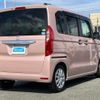 honda n-box 2019 CFJ1511302 image 3