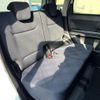 suzuki wagon-r 2018 quick_quick_MH55S_MH55S-232374 image 10