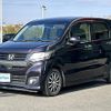 honda n-wgn 2016 -HONDA--N WGN DBA-JH1--JH1-1252336---HONDA--N WGN DBA-JH1--JH1-1252336- image 11