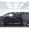 toyota alphard 2019 -TOYOTA 【横浜 306】--Alphard DBA-AGH30W--AGH30-0232072---TOYOTA 【横浜 306】--Alphard DBA-AGH30W--AGH30-0232072- image 20