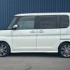 daihatsu tanto 2014 quick_quick_LA600S_LA600S-0084376 image 6