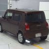 suzuki alto-lapin 2010 -SUZUKI--Alto Lapin HE22S-185500---SUZUKI--Alto Lapin HE22S-185500- image 7