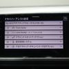 volkswagen t-cross 2023 CFJ1797015 image 17