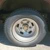 toyota coaster 1990 29711 image 16