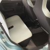 suzuki alto 2015 -SUZUKI 【京都 582た8031】--Alto HA36S-262649---SUZUKI 【京都 582た8031】--Alto HA36S-262649- image 7