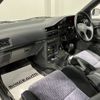 toyota corolla-levin 1990 -TOYOTA--Corolla Levin E-AE92--AE92-5158264---TOYOTA--Corolla Levin E-AE92--AE92-5158264- image 13