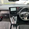 toyota yaris 2024 -TOYOTA 【川越 331ｽ1625】--Yaris GXPA16--0016294---TOYOTA 【川越 331ｽ1625】--Yaris GXPA16--0016294- image 20