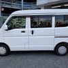 nissan clipper-van 2020 -NISSAN--Clipper Van EBD-DR17V--DR17V-851535---NISSAN--Clipper Van EBD-DR17V--DR17V-851535- image 11