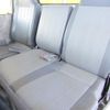 mazda bongo-truck 2007 GOO_NET_EXCHANGE_0530123A30250604W010 image 13