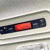 nissan serena 2012 -NISSAN--Serena DAA-HFC26--HFC26-106847---NISSAN--Serena DAA-HFC26--HFC26-106847- image 8