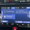 toyota tank 2020 -TOYOTA--Tank DBA-M900A--M900A-0414559---TOYOTA--Tank DBA-M900A--M900A-0414559- image 25