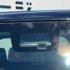 suzuki jimny 2022 CFJ1532461 image 6