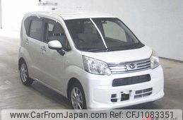 daihatsu move 2019 -DAIHATSU--Move LA150S--2023568---DAIHATSU--Move LA150S--2023568-