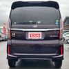 honda n-box 2019 -HONDA--N BOX DBA-JF4--JF4-1042552---HONDA--N BOX DBA-JF4--JF4-1042552- image 10