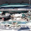 honda stepwagon 1998 CFJ1512429 image 42