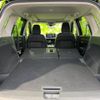 nissan x-trail 2023 CFJ1501992 image 8