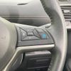 nissan serena 2017 CFJ1682593 image 7