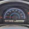 suzuki wagon-r 2013 CFJ1518155 image 23