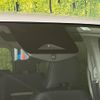 nissan serena 2023 quick_quick_GFC28_GFC28-004183 image 7