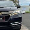 honda vezel 2016 CFJ1772277 image 47