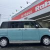 daihatsu move-canbus 2018 -DAIHATSU--Move Canbus DBA-LA800S--LA800S-0102186---DAIHATSU--Move Canbus DBA-LA800S--LA800S-0102186- image 20