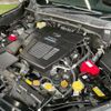 subaru forester 2020 quick_quick_5AA-SKE_SKE-036895 image 18