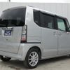 honda n-box 2013 quick_quick_DBA-JF1_JF1-1161703 image 5