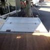 mitsubishi-fuso fighter 2016 CFJ0964187 image 24