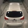 subaru legacy-touring-wagon 2010 -SUBARU--Legacy Wagon BR9-024318---SUBARU--Legacy Wagon BR9-024318- image 8