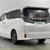 toyota vellfire 2021 -TOYOTA--Vellfire 3BA-AGH35W--AGH35-0048096---TOYOTA--Vellfire 3BA-AGH35W--AGH35-0048096- image 15