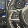 subaru impreza-wagon 2018 CFJ1555960 image 9