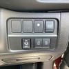 nissan serena 2018 quick_quick_HFC27_HFC27-005912 image 10