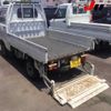 daihatsu hijet-truck 1993 -DAIHATSU 【三重 480ﾋ7504】--Hijet Truck S82P-135364---DAIHATSU 【三重 480ﾋ7504】--Hijet Truck S82P-135364- image 2