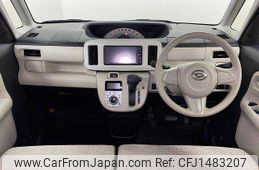 daihatsu move 2018 CFJ1483207