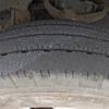hino dutro 2016 23111506 image 28