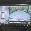 daihatsu tanto 2018 quick_quick_LA610S_LA610S-0129176 image 3