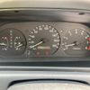 toyota camry-gracia 1998 CFJ1516519 image 16