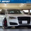 audi s8 2015 quick_quick_4HCTFF_WAUZZZ4H3FN028272 image 1