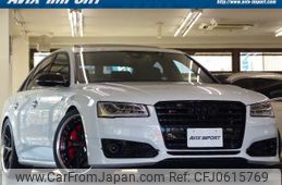 audi s8 2015 quick_quick_4HCTFF_WAUZZZ4H3FN028272