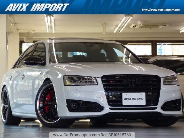 audi s8 2015 quick_quick_4HCTFF_WAUZZZ4H3FN028272 image 1