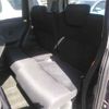 daihatsu tanto 2014 -DAIHATSU--Tanto LA600S-0123329---DAIHATSU--Tanto LA600S-0123329- image 10