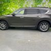 mazda cx-8 2019 quick_quick_6BA-KG5P_KG5P-200453 image 2