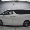 toyota alphard 2022 -TOYOTA 【香川 387ら1】--Alphard AGH30W-0431471---TOYOTA 【香川 387ら1】--Alphard AGH30W-0431471- image 5