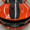 chevrolet camaro 2018 quick_quick_-A1XC-_1G1F91R70K0106921 image 18