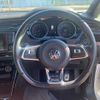 volkswagen golf-touran 2016 quick_quick_1TCZD_WVGZZZ1TZGW570234 image 4