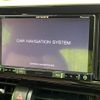 toyota c-hr 2017 -TOYOTA--C-HR DAA-ZYX10--ZYX10-2042448---TOYOTA--C-HR DAA-ZYX10--ZYX10-2042448- image 2