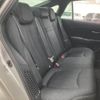 toyota crown 2018 CFJ1825954 image 8