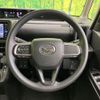 daihatsu tanto 2021 -DAIHATSU--Tanto 6BA-LA650S--LA650S-1090685---DAIHATSU--Tanto 6BA-LA650S--LA650S-1090685- image 11