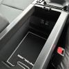 toyota prius 2025 CFJ1502937 image 4