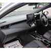 toyota corolla-sport 2022 CFJ1779673 image 16